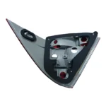 W203 REAR LAMP L For  BENZ C CLASS W203 2000-2004 2038200164 replacement OEM parts - 图片 3