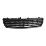W203 GRILLE  For BENZ C CLASS W203 2000-2004 2038800183GC replacement OEM parts - 图片 4