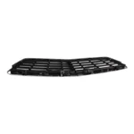 W203 GRILLE  For BENZ C CLASS W203 2000-2004 2038800183GC replacement OEM parts - 图片 6