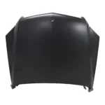 W204 HOOD iron For  BENZ C CLASS W204 2007-2013 2048800557GC repair ODM accessories