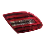 W204 REAR LAMP L For BENZ C CLASS W204 2007-2013 2049060203GC repair ODM accessories