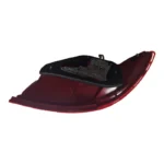 W204 REAR LAMP L For BENZ C CLASS W204 2007-2013 2049060203GC repair ODM accessories - 图片 5