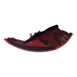 W204 REAR LAMP L For BENZ C CLASS W204 2007-2013 2049060203GC repair ODM accessories - 图片 3