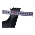W205 FRONT BUMPER For  BENZ C CLASS W205 2013-ON 2058801840 repair custom accessories - 图片 2