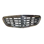 W205 GRILLE  For BENZ C CLASS W205 2013-2020 2058801583GC replacement custom accessories