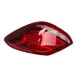 W205 REAR LAMP R For  BENZ C CLASS W205 2013-2020 2059060457GC replacement custom accessories