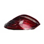 W205 REAR LAMP R For  BENZ C CLASS W205 2013-2020 2059060457GC replacement custom accessories - 图片 6