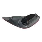 W205 REAR LAMP R For  BENZ C CLASS W205 2013-2020 2059060457GC replacement custom accessories - 图片 5