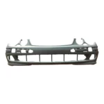 W211 FRONT BUMPER For BENZ E CLASS W211 2001-2010 2118800240 repair OEM parts