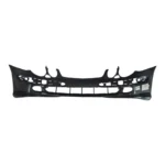 W211 FRONT BUMPER For BENZ E CLASS W211 2001-2010 2118800240 repair OEM parts - 图片 3