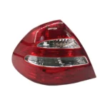 W211 REAR LAMP L For  BENZ E CLASS W211 2003-2007 2118200364DP repair ODM accessories - 图片 6