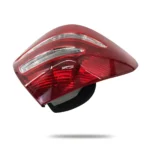 W211 REAR LAMP L For  BENZ E CLASS W211 2003-2007 2118200364DP repair ODM accessories - 图片 5