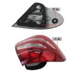 W211 REAR LAMP L For  BENZ E CLASS W211 2003-2007 2118200364DP repair ODM accessories - 图片 4