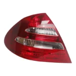 W211 REAR LAMP L For  BENZ E CLASS W211 2003-2007 2118200364DP repair ODM accessories - 图片 3