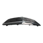 W211 GRILLE  For  BENZ E CLASS W211 2003-2007 2118801783GC repair ODM accessories - 图片 6
