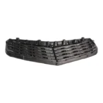 W211 GRILLE  For  BENZ E CLASS W211 2003-2007 2118801783GC repair ODM accessories - 图片 2