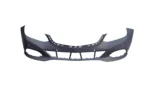 W212 FRONT BUMPER For  BENZ E CLASS W212 2008-2015 2128802547 repair OEM accessories