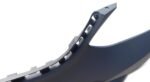 W212 FRONT BUMPER For  BENZ E CLASS W212 2008-2015 2128802547 repair OEM accessories - 图片 2