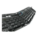 W212 GRILLE  For BENZ E CLASS W212 2009-2015 2128800283PP replacement OEM parts - 图片 2