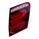 W212 REAR LAMP L  For BENZ E CLASS W212 2009-2015 2129060403PP replacement OEM parts