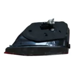 W212 REAR LAMP L  For BENZ E CLASS W212 2009-2015 2129060403PP replacement OEM parts - 图片 6