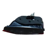 W212 REAR LAMP L  For BENZ E CLASS W212 2009-2015 2129060403PP replacement OEM parts - 图片 5
