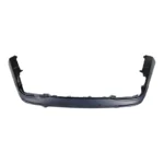 W213 REAR BUMPER For  BENZ E CLASS W213 2014-2017 2138850801 replacement custom accessories - 图片 3