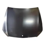 W213 HOOD iron For  BENZ E CLASS W213 2014-2021 2138800357GCT replacement custom accessories