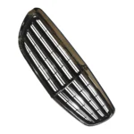 W213 GRILLE  For  BENZ E CLASS W213 2014-2021 2138800683GC replacement custom accessories - 图片 5