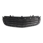 W213 GRILLE  For  BENZ E CLASS W213 2014-2021 2138800683GC replacement custom accessories - 图片 4