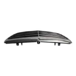 W213 GRILLE  For  BENZ E CLASS W213 2014-2021 2138800683GC replacement custom accessories - 图片 3