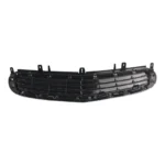 W213 GRILLE  For  BENZ E CLASS W213 2014-2021 2138800683GC replacement custom accessories - 图片 2