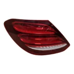W213 REAR LAMP R For  BENZ E CLASS W213 2014-2021 2139067700ZDP replacement custom accessories - 图片 5