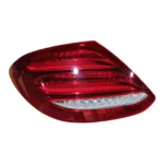 W213 REAR LAMP R For  BENZ E CLASS W213 2014-2021 2139067700ZDP replacement custom accessories
