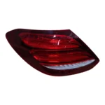 W213 REAR LAMP R For  BENZ E CLASS W213 2014-2021 2139067700ZDP replacement custom accessories - 图片 3