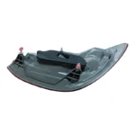 W213 REAR LAMP R For  BENZ E CLASS W213 2014-2021 2139067700ZDP replacement custom accessories - 图片 2