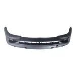 W220 FRONT BUMPER NEW For BENZ S CLASS W220 1998-2005 2208800640 replacement OEM accessories - 图片 4