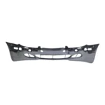 W220 FRONT BUMPER NEW For BENZ S CLASS W220 1998-2005 2208800640 replacement OEM accessories - 图片 3