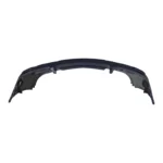 W220 FRONT BUMPER NEW For BENZ S CLASS W220 1998-2005 2208800640 replacement OEM accessories - 图片 2