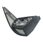 W220 REAR LAMP L  For BENZ S CLASS W220 1998-2005 2208200764DP replacement OEM parts - 图片 5