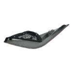 W220 REAR LAMP L  For BENZ S CLASS W220 1998-2005 2208200764DP replacement OEM parts - 图片 3