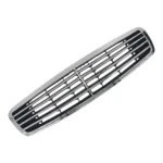 W220 GRILLE  For  BENZ S CLASS W220 1998-2005 2208800383GC replacement OEM parts - 图片 5