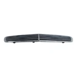 W220 GRILLE  For  BENZ S CLASS W220 1998-2005 2208800383GC replacement OEM parts - 图片 4