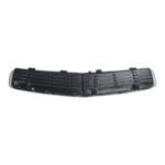 W220 GRILLE  For  BENZ S CLASS W220 1998-2005 2208800383GC replacement OEM parts - 图片 3