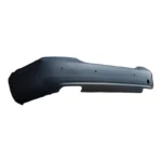 W221 REAR BUMPER NEW For  BENZ S CLASS W221 2005-2013 2218805240 replacement OEM accessories