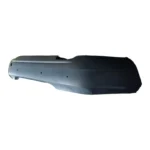 W221 REAR BUMPER NEW For  BENZ S CLASS W221 2005-2013 2218805240 replacement OEM accessories - 图片 3