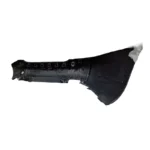 W221 REAR BUMPER NEW For  BENZ S CLASS W221 2005-2013 2218805240 replacement OEM accessories - 图片 2