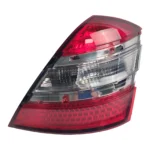 W221 REAR LAMP R For BENZ S CLASS W221 2005-2013 2218200266DP repair ODM accessories