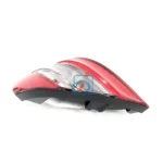 W221 REAR LAMP R For BENZ S CLASS W221 2005-2013 2218200266DP repair ODM accessories - 图片 5