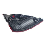 W221 REAR LAMP R For BENZ S CLASS W221 2005-2013 2218200266DP repair ODM accessories - 图片 3